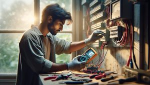How to Find Amperage: Proven Methods for Any Electrical System