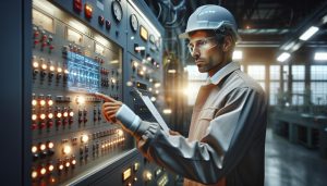 What Is Power Factor in Electricity: Efficiency Explained