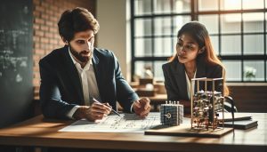 What Does AC Stand for in Electricity: Fundamentals Explained
