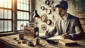 How to Find Amperage with Volts and Watts: Quick Calculation Guide