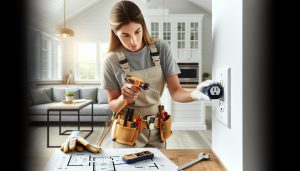 What Voltage Is a House Outlet: Home Electrical Fundamentals