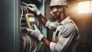What Is an Electric Load: Essential Knowledge for Electricians