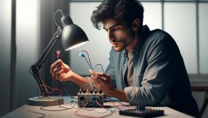 What Is the Difference Between AC and DC: Power Explained