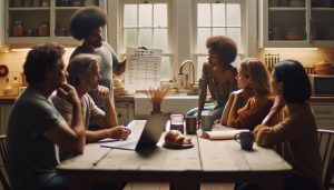 How Much Is the Average Electric Bill? 2025 Cost Breakdown by State