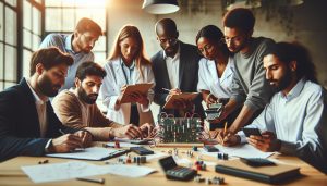 How to Find Amperage from Volts: Master This Basic Calculation