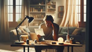 Why Is My Electric Bill So High? 7 Hidden Energy Drains You’re Missing