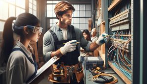 How to Become an Electrician in California: Complete Guide