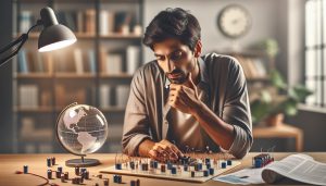 What Is Electrical Capacitance: Energy Storage Explained