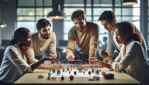 How to Limit Amperage in a Circuit: Protection Methods That Work