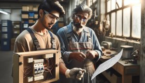 How to Become an Electrician With No Experience: Beginner’s Guide