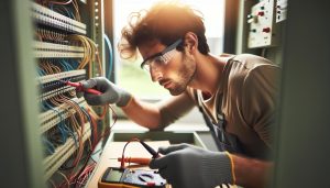 What Is Continuity in Electrical: Testing & Troubleshooting