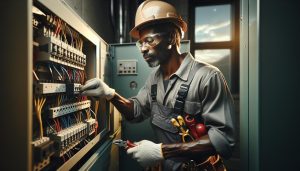 Is It Hard to Be an Electrician? Real Job Challenges Revealed