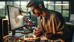 What Is a Load in Electrical Circuit: Types & Calculations