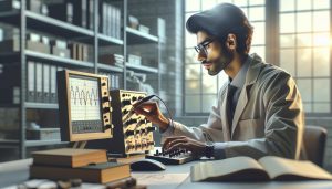 What Is Peak to Peak Voltage: Full Waveform Measurements