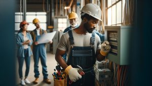 Is It Hard to Become an Electrician? Real Pros Share the Facts