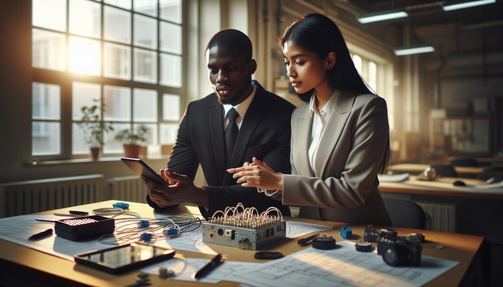 How to Perform an Electrical Load Calculation: Pro Methods