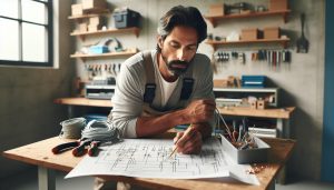 How to Start an Electrician Business: Entrepreneur’s Blueprint
