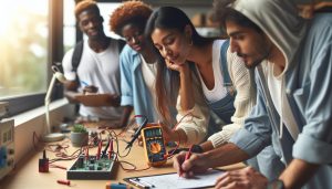 How to Measure Amperage Multimeter: Accurate Reading Techniques
