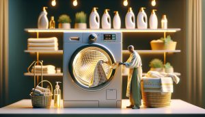 How to Wash a Sunbeam Electric Blanket: Care Instructions That Work