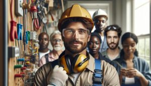 Do You Need a License to Be an Electrician: State-by-State Rules