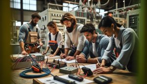 What is a Low Voltage License: Certification Requirements