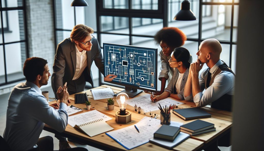 What Is Power in Electricity: Watts, Energy & Calculations