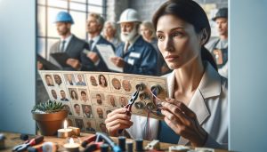 How to Get a Low Voltage License: Career Advancement Path