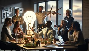 What Is Real Power: Electrical Energy Consumption
