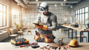 How Do I Calculate Amperage: Quick Formula Every Electrician Needs
