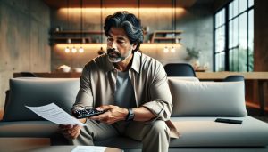 How to Program General Electric Universal Remote Codes in Minutes