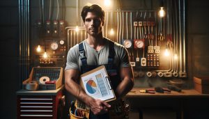How Much Does a Journeyman Electrician Make? Pay Breakdown