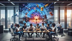 What Is Coherence in Electricity (Pokémon): Gaming Physics