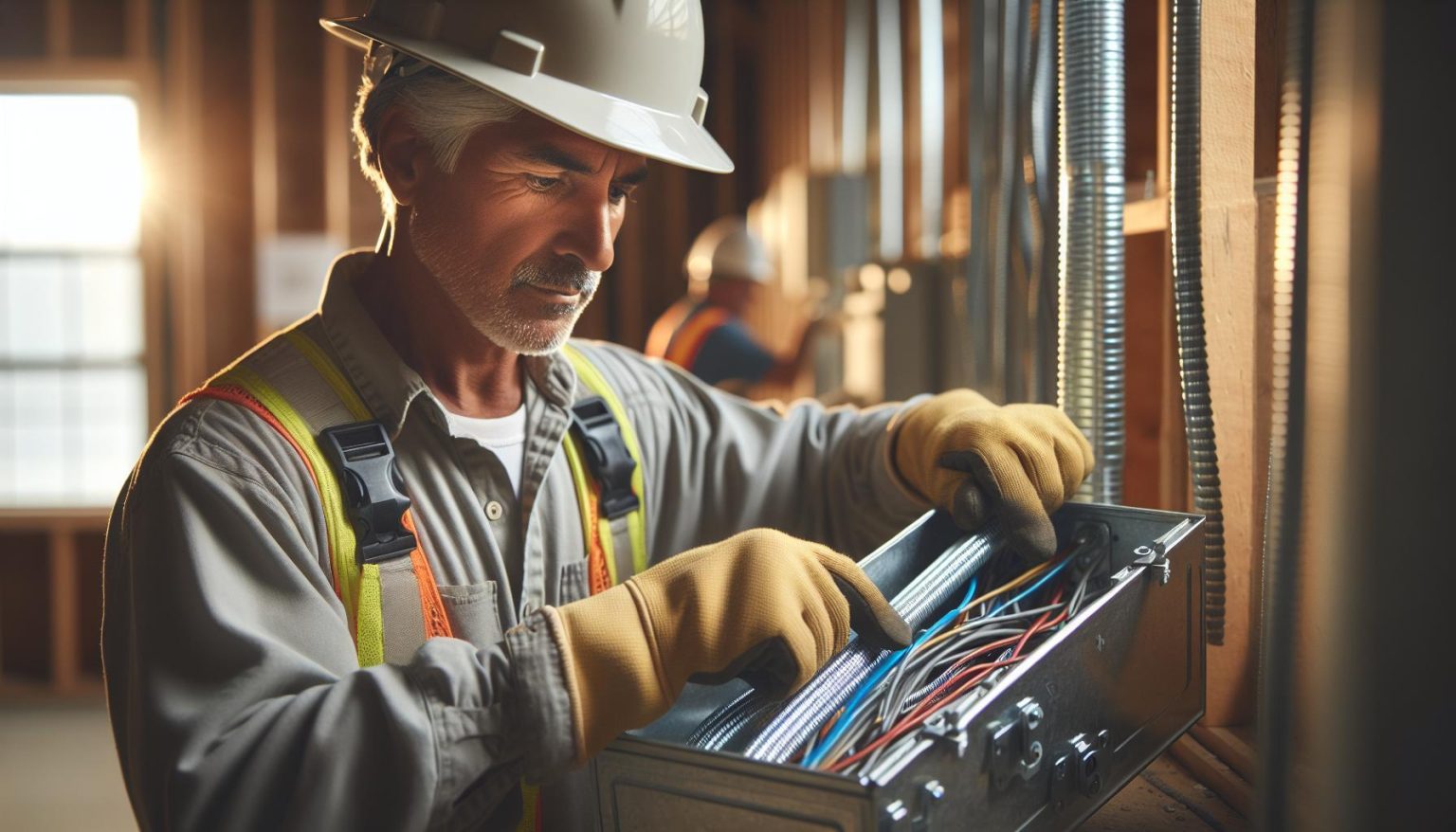 What Is A Raceway In Electrical Installations: Code Guide » Electrician ...