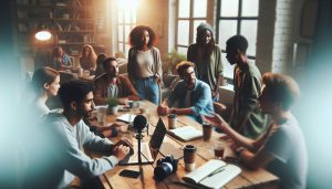 How Old Is the Fat Electrician: Popular YouTuber Facts Revealed