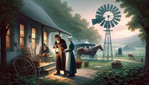 Do Amish Use Electricity? Surprising Facts About Off-Grid Communities
