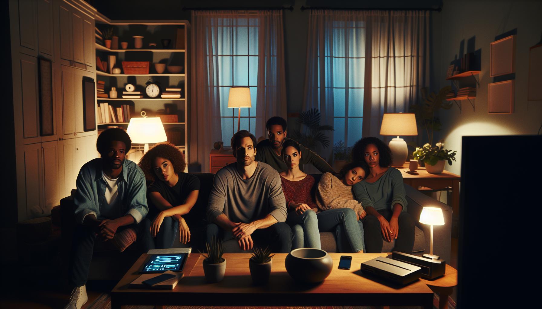 What is a Brownout and How Does It Work?