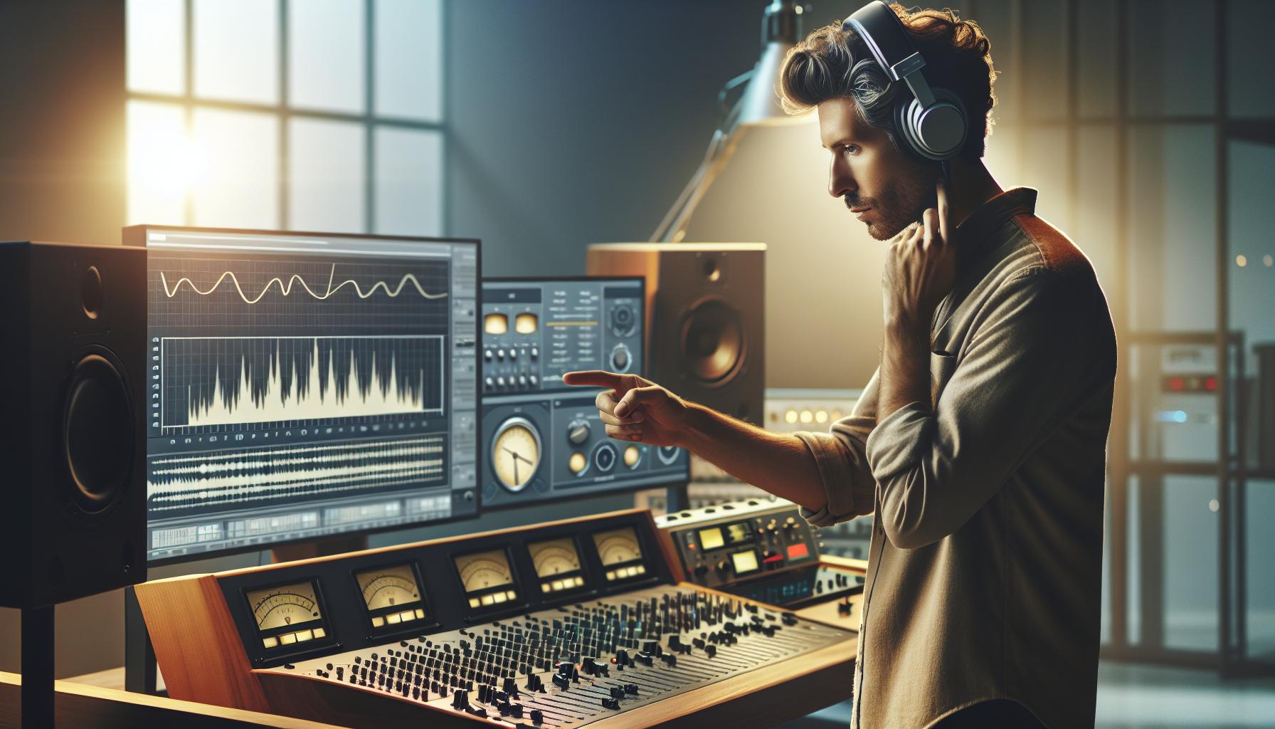 Frequency Specifications: Why They Matter