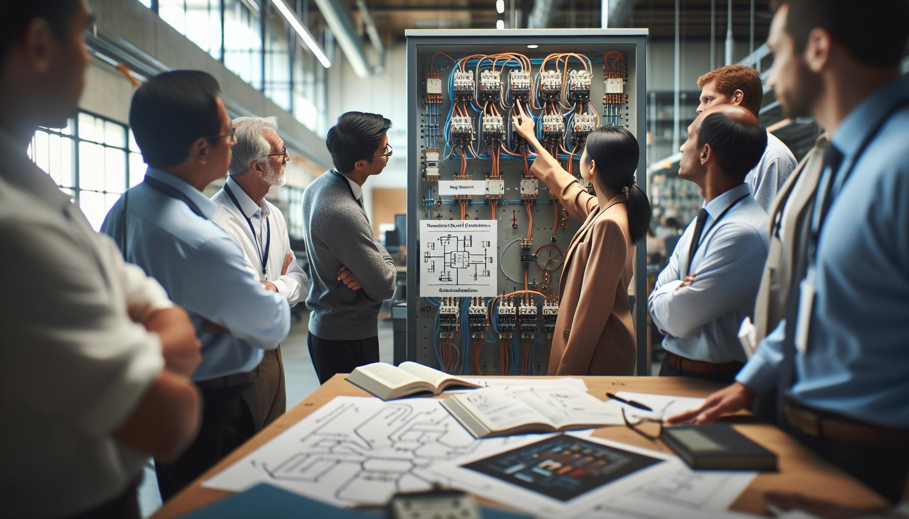Common Misconceptions About Neutral Conductors