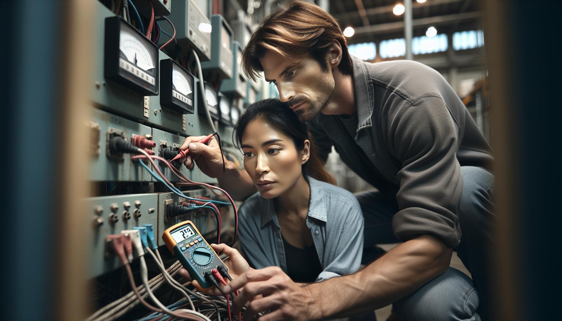 What Is Electric Delivery Charge: Understanding Your Bill 2 How Electric Delivery Charges Impact Your Bill