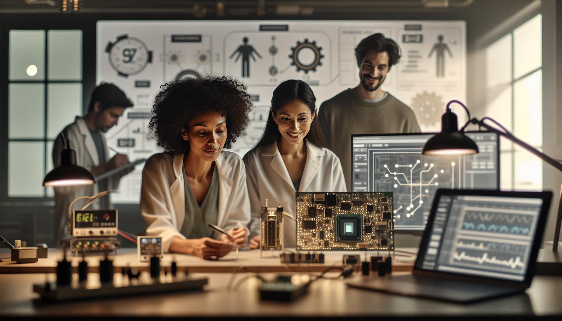 How to Start Your Journey as an Electrician