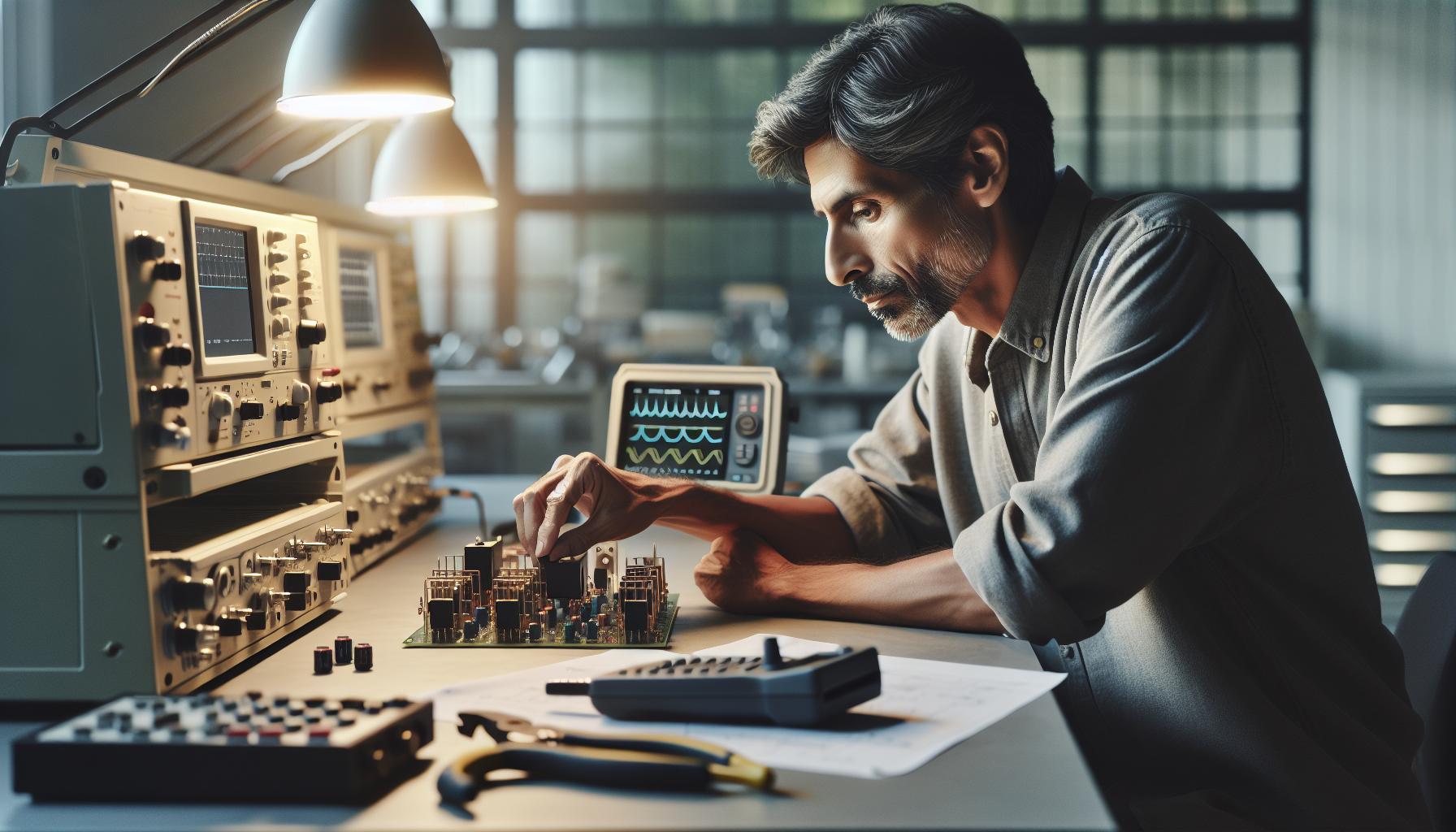 Applications of Boost Converters in Power Electronics