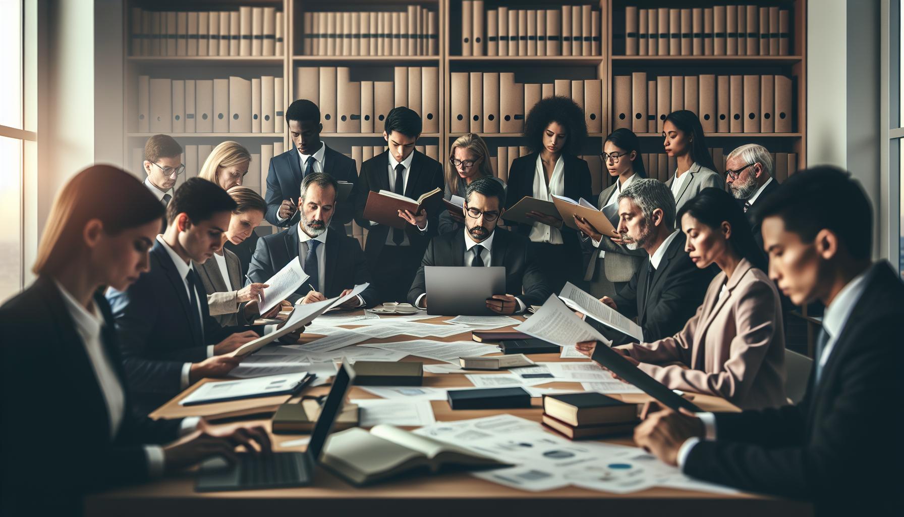 Is Becoming an Electrician Hard? Honest Truth About the Trade 2 Navigating the Licensing and Certification Process