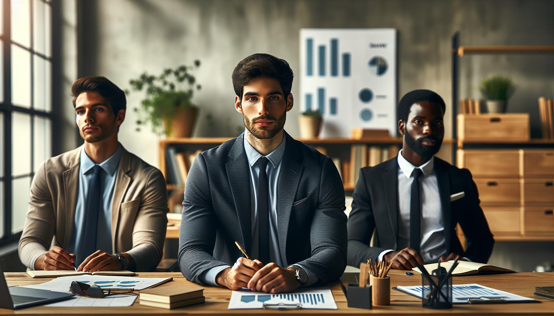 Breaking Down Salary by Experience Level