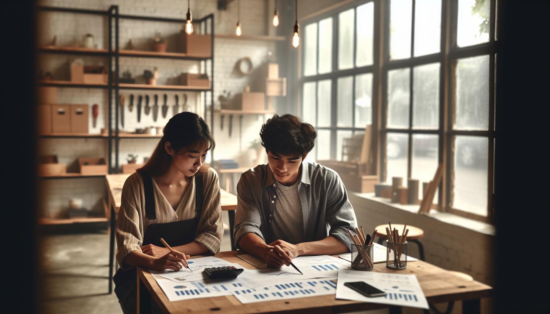 Tips for Maximizing Your Apprentice Income