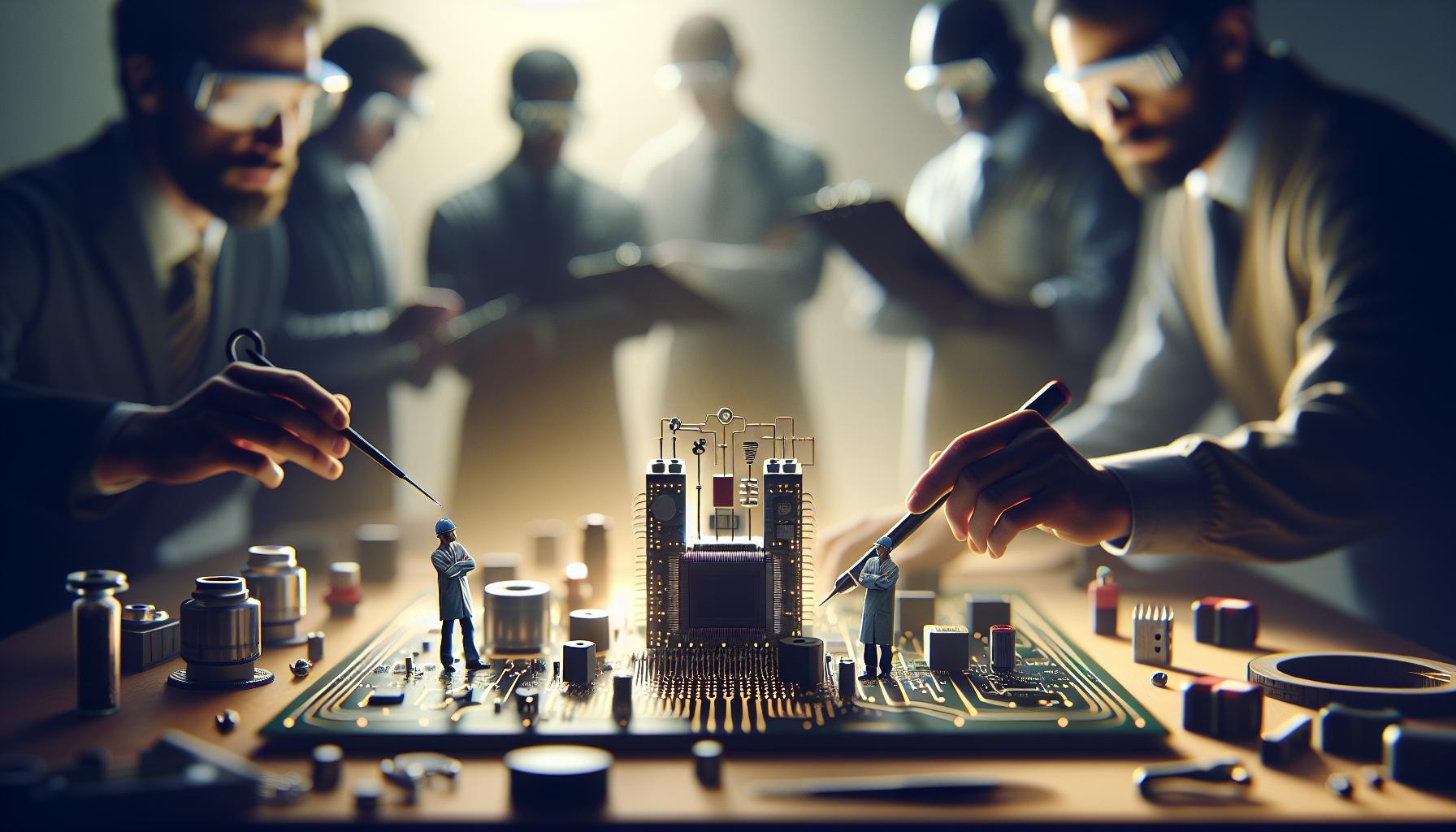What Is an Electrical Creepage Distance: Safety Standards 3 Key Factors Affecting Creepage Distance Requirements
