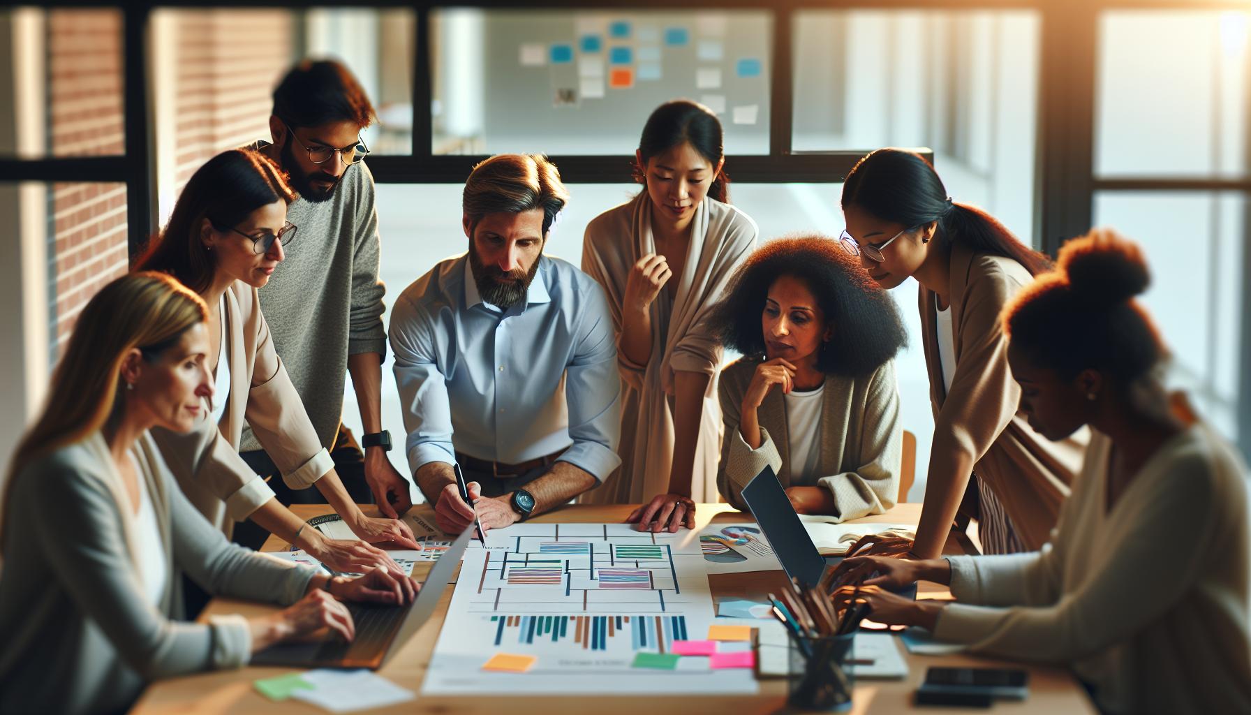 Essential Factors Influencing Program Length